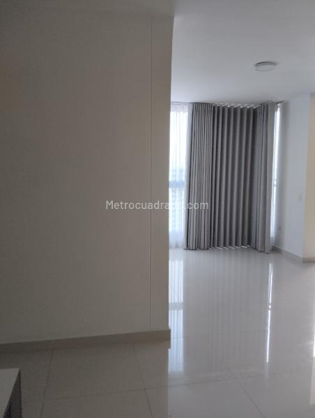 Piso – Barranquilla, Miramar, Localidad Norte - Centro Histórico - Vista 5