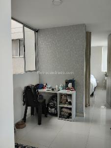 Apartamento en venta en Miramar, Barranquilla · foto 10 de 20
