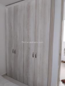 Apartamento en venta en Miramar, Barranquilla · foto 11 de 20