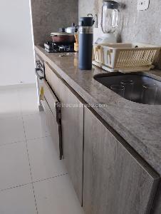 Apartamento en venta en Miramar, Barranquilla · foto 12 de 20