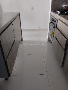 Apartamento en venta en Miramar, Barranquilla · foto 13 de 20
