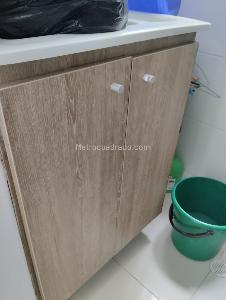 Apartamento en venta en Miramar, Barranquilla · foto 14 de 20