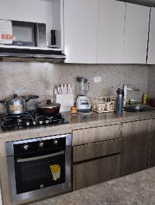 Apartamento en venta en Miramar, Barranquilla · foto 15 de 20