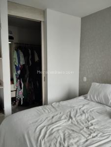 Apartamento en venta en Miramar, Barranquilla · foto 16 de 20