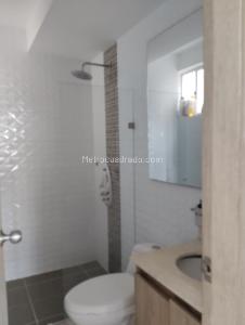 Apartamento en venta en Miramar, Barranquilla · foto 18 de 20