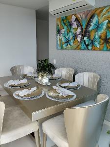 Apartamento en venta en Miramar, Barranquilla · foto 19 de 20