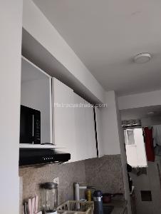 Apartamento en venta en Miramar, Barranquilla · foto 20 de 20