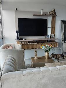 Apartamento en venta en Miramar, Barranquilla · foto 2 de 20