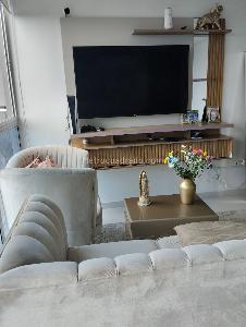 Apartamento en venta en Miramar, Barranquilla · foto 3 de 20