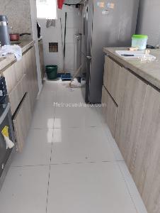 Apartamento en venta en Miramar, Barranquilla · foto 5 de 20