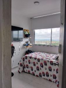 Apartamento en venta en Miramar, Barranquilla · foto 6 de 20