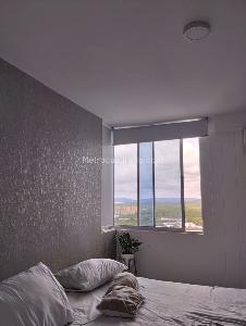 Apartamento en venta en Miramar, Barranquilla · foto 7 de 20