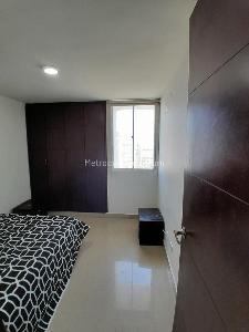 Apartamento en venta en El Tabor, Barranquilla · foto 11 de 17