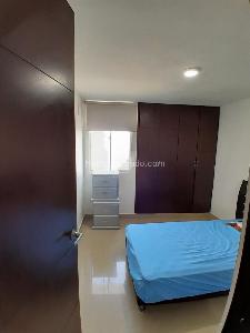 Apartamento en venta en El Tabor, Barranquilla · foto 12 de 17