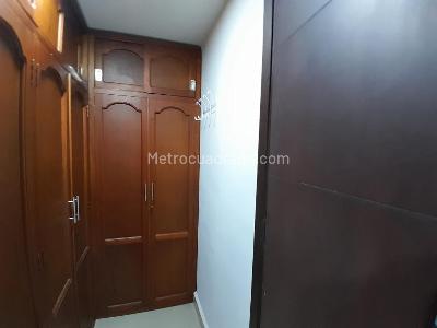 Apartamento en venta en El Tabor, Barranquilla · foto 15 de 17