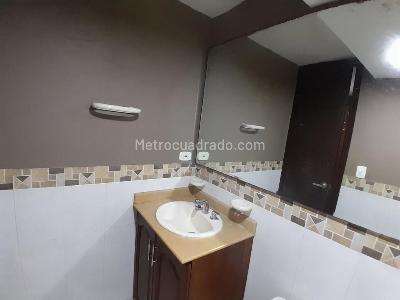 Apartamento en venta en El Tabor, Barranquilla · foto 16 de 17