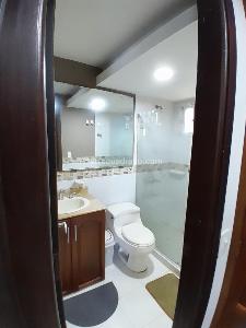 Apartamento en venta en El Tabor, Barranquilla · foto 17 de 17