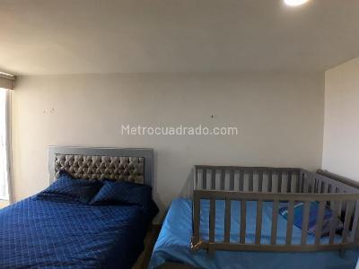 Apartamento en venta en El Tabor, Barranquilla · foto 7 de 17
