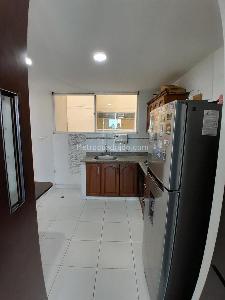 Apartamento en venta en El Tabor, Barranquilla · foto 8 de 17