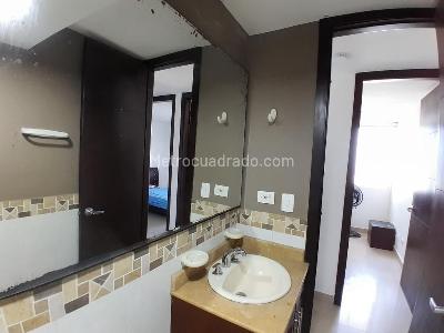 Apartamento en venta en El Tabor, Barranquilla · foto 9 de 17