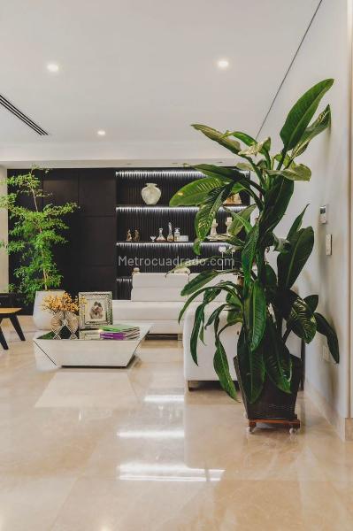 Piso – Barranquilla, Alto Prado, Localidad Norte - Centro Histórico - Vista 3