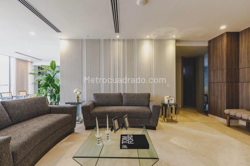 Piso – Barranquilla, Alto Prado, Localidad Norte - Centro Histórico - Más