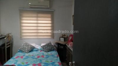 Casa en venta en Los Andes, Barranquilla · foto 3 de 8