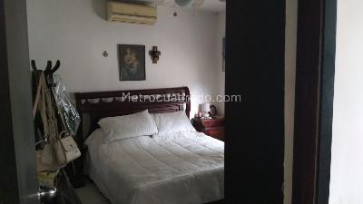 Casa en venta en Los Andes, Barranquilla · foto 4 de 8