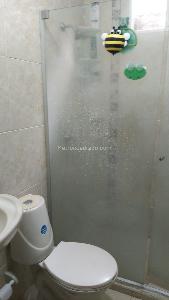 Casa en venta en Los Andes, Barranquilla · foto 5 de 8