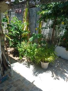 Casa en venta en Los Andes, Barranquilla · foto 6 de 8