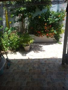 Casa en venta en Los Andes, Barranquilla · foto 7 de 8
