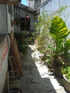 Casa en venta en Los Andes, Barranquilla · foto 8 de 8