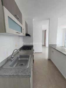 Apartamento en venta en Villa Campestre, Barranquilla · foto 2 de 12