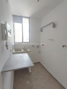 Apartamento en venta en Villa Campestre, Barranquilla · foto 12 de 12