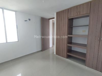 Apartamento en venta en Villa Campestre, Barranquilla · foto 3 de 12
