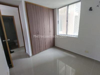 Apartamento en venta en Villa Campestre, Barranquilla · foto 4 de 12