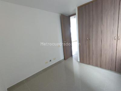 Apartamento en venta en Villa Campestre, Barranquilla · foto 5 de 12