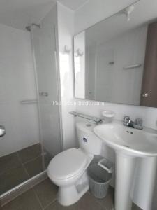 Apartamento en venta en Villa Campestre, Barranquilla · foto 11 de 12
