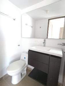 Apartamento en venta en Villa Campestre, Barranquilla · foto 10 de 12
