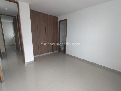 Apartamento en venta en Villa Campestre, Barranquilla · foto 6 de 12