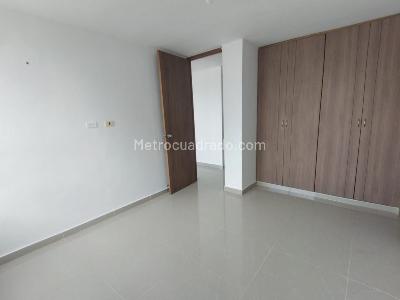 Apartamento en venta en Villa Campestre, Barranquilla · foto 7 de 12