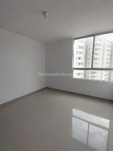 Apartamento en venta en Villa Campestre, Barranquilla · foto 8 de 12