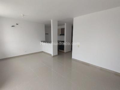 Apartamento en venta en Villa Campestre, Barranquilla · foto 9 de 12
