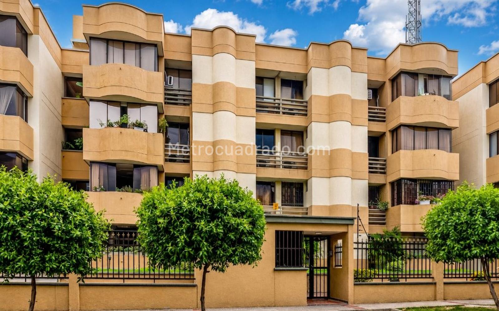 Foto del apartamento