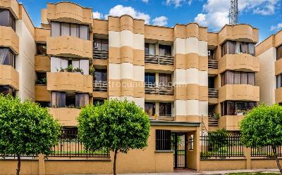 Foto del apartamento