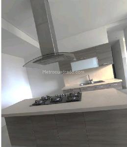 Apartamento de 4 alcobas en venta en La Castellana, Barranquilla, 245 m² · foto 9 de 12