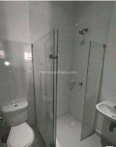 Apartamento de 4 alcobas en venta en La Castellana, Barranquilla, 245 m² · foto 10 de 12