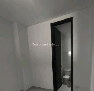 Apartamento de 4 alcobas en venta en La Castellana, Barranquilla, 245 m² · foto 12 de 12