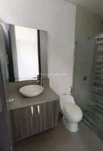 Apartamento de 4 alcobas en venta en La Castellana, Barranquilla, 245 m² · foto 11 de 12