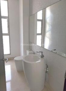 Apartamento de 4 alcobas en venta en La Castellana, Barranquilla, 245 m² · foto 2 de 12